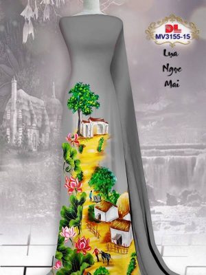 1623296340 380 vai ao dai mau moi vua ra (3)